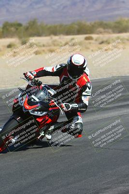 media/Mar-09-2025-TrackXperience (Sun) [[4c2000c718]]/3-Level 2/Session 2 (Turn 6 Inside)/
